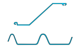 Calculo de tablestacas - GEO5