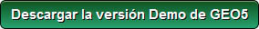 Descargar la versión Demo de GEO5
