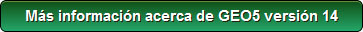 Más información acerca de GEO5 versión 14