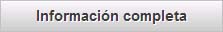 Información completa