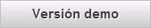 Versión demo