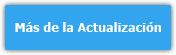 Más de la Actualización