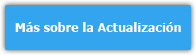 Ms sobre la Actualizacin