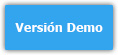 Versin Demo