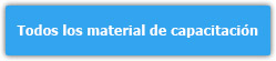 Todos los material de capacitación.jpg