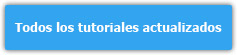 Todos los tutoriales actualizados