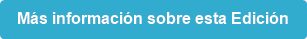 Mas informacion sobre esta Edicion