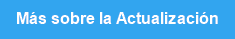 Más sobre la Actualización