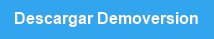 Descargar Demoversion