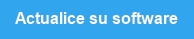 Actualice su software