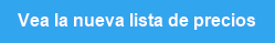 Vea la nueva lista de precios