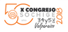 ico - congreso Chile