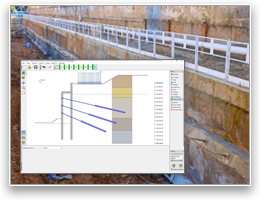 Más sobre la Nueva Actualización