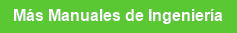 Más Manuales de Ingeniería
