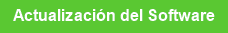 Actualización del Software