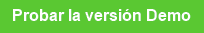 Probar la versión Demo