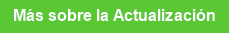 Más sobre la Actualización