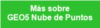 Más sobre
GEO5 Nube de Puntos