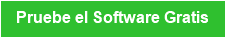 Pruebe el Software Gratis