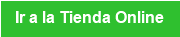 Ir a la Tienda Online