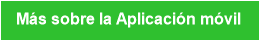 Más sobre la Aplicación móvil