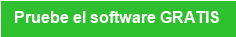 Pruebe el software GRATIS