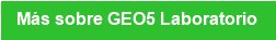 Más sobre GEO5 Laboratorio