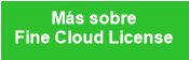 Más sobre
Fine Cloud License