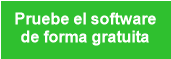 Pruebe el software
de forma gratuita