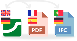 Idiomas de forma gratuita