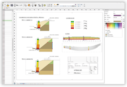 Editor de Diseño - video