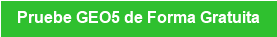 Pruebe GEO5 de Forma Gratuita