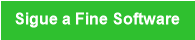 Sigue a Fine Software
