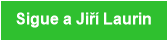 Sigue a Jiří Laurin